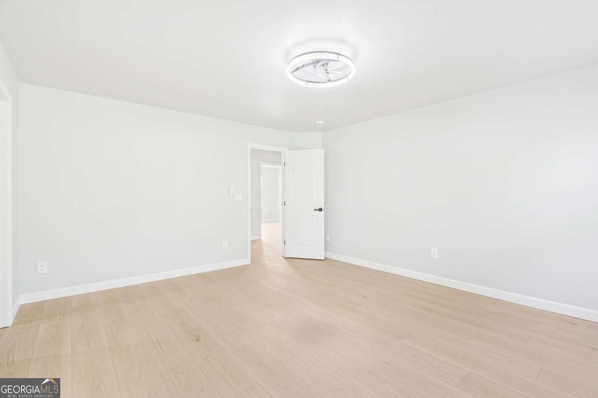 78 Crescent Commons Property Photo 40
