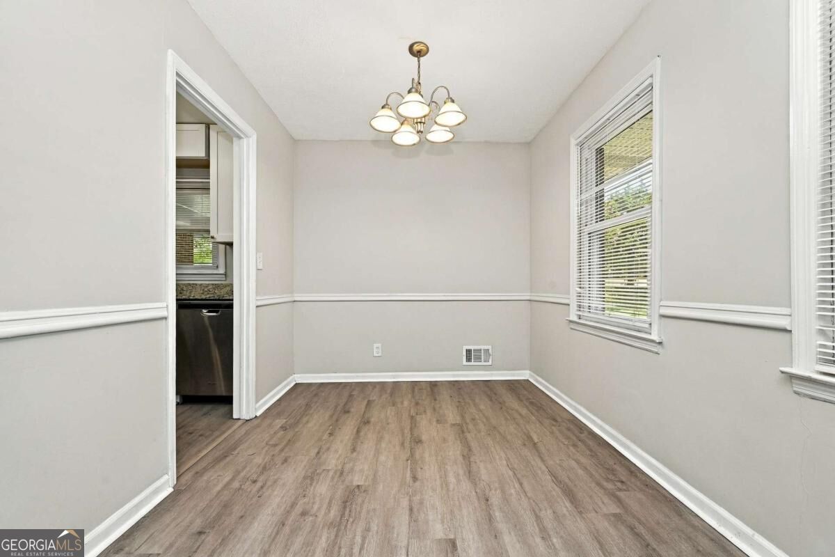 2690 Lake Harbin Road Property Photo 6