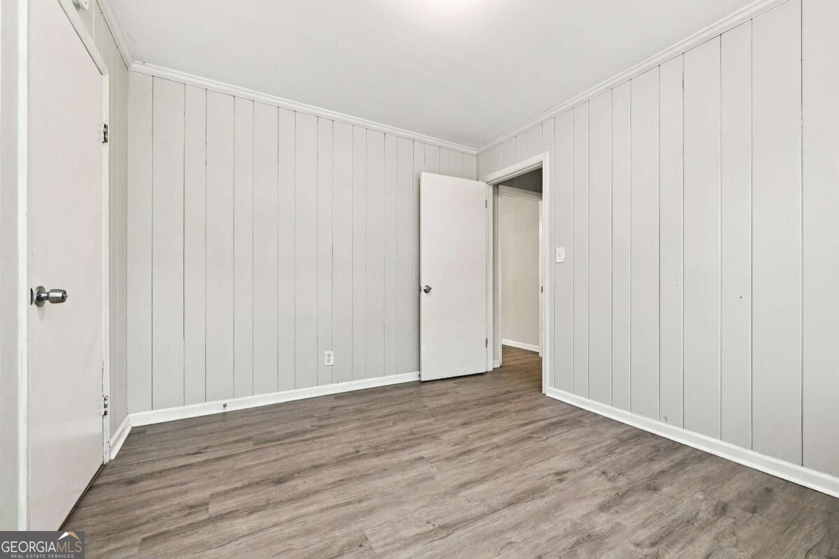 2690 Lake Harbin Road Property Photo 10