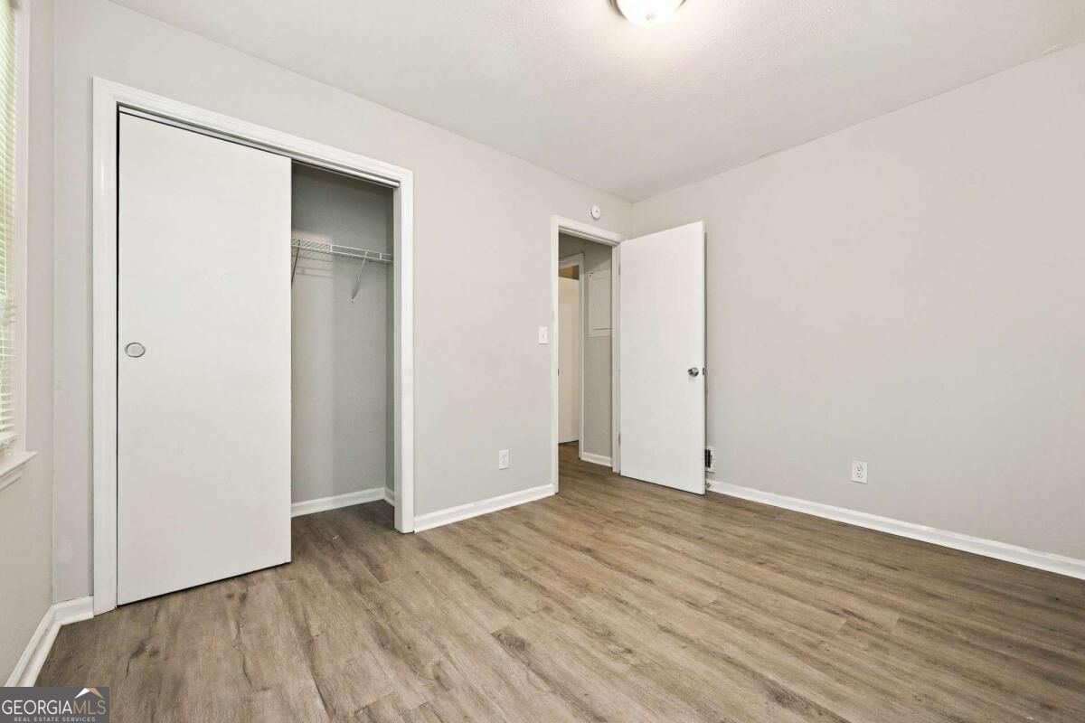 2690 Lake Harbin Road Property Photo 11