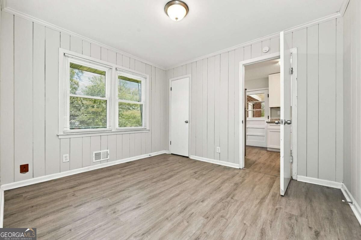 2690 Lake Harbin Road Property Photo 12