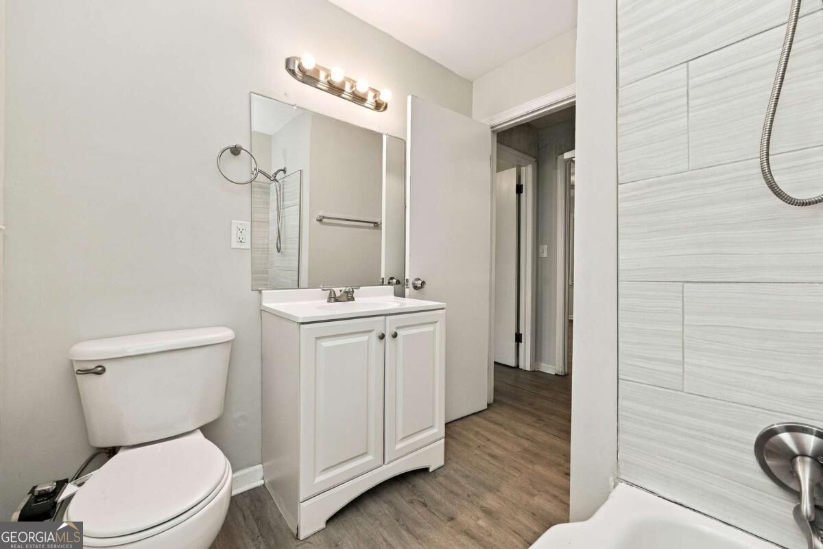 2690 Lake Harbin Road Property Photo 13