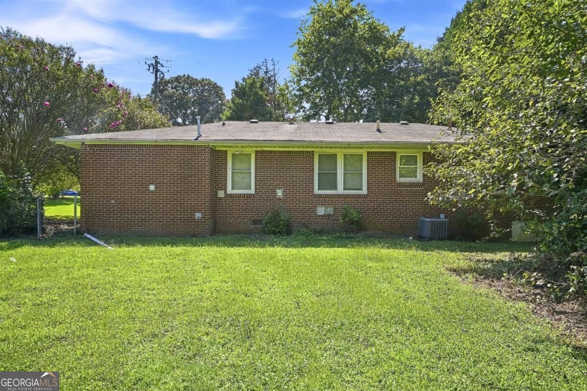 2690 Lake Harbin Road Property Photo 15
