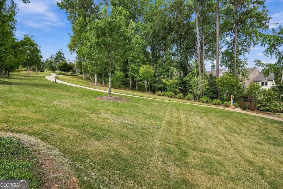 130 Britten Pass Property Photo 54