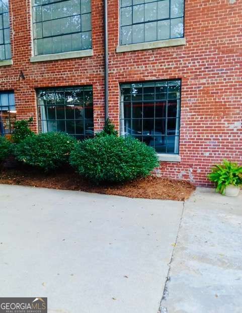 301 Bradley Street - A 102 # 102 Property Photo 1