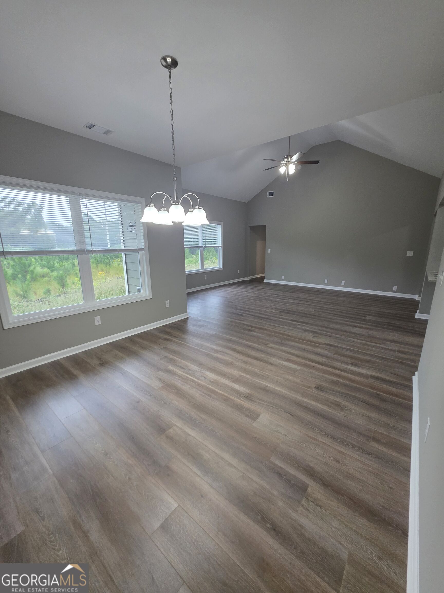 60 Charlotte Drive Property Photo 3