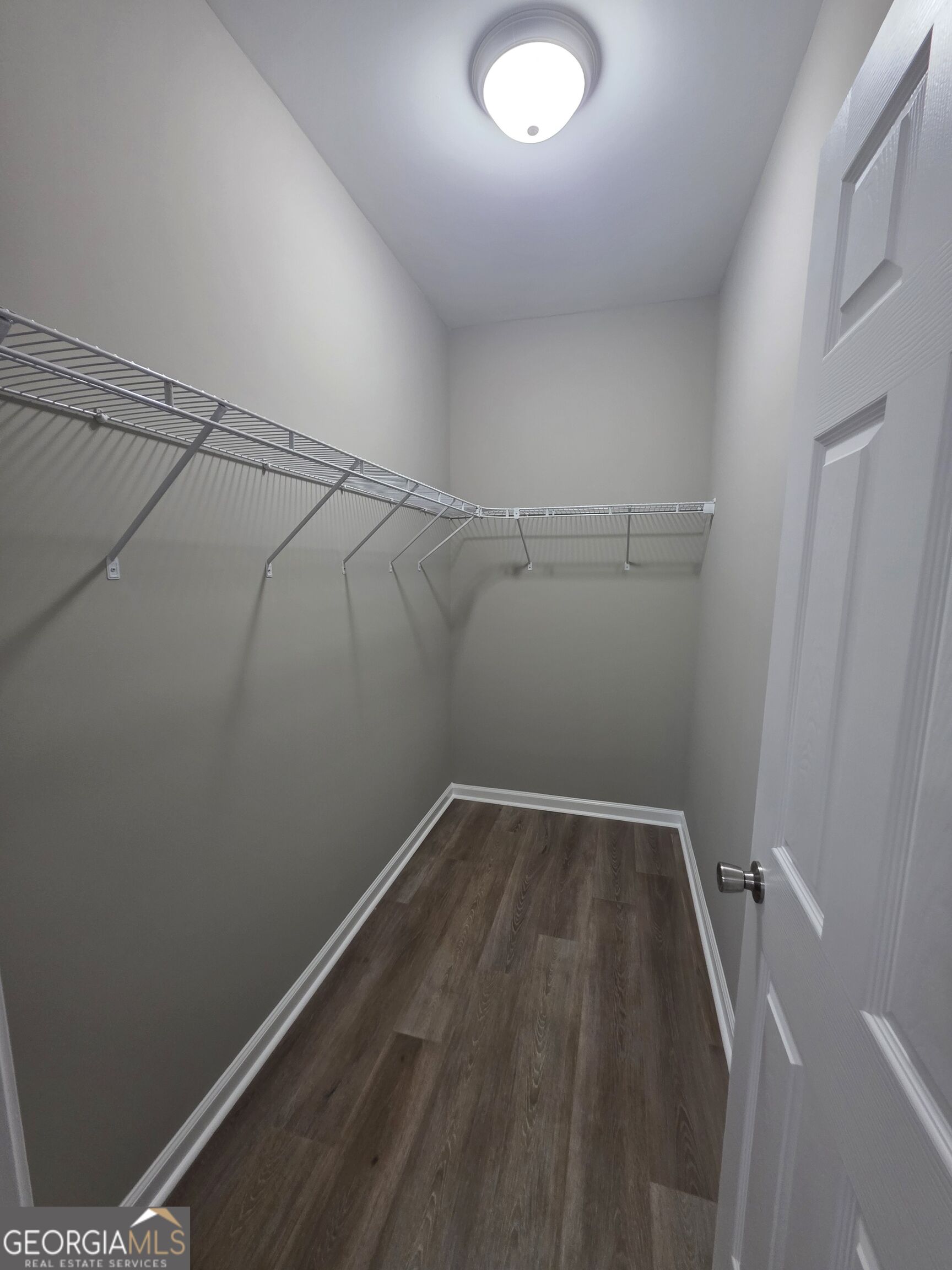 60 Charlotte Drive Property Photo 10