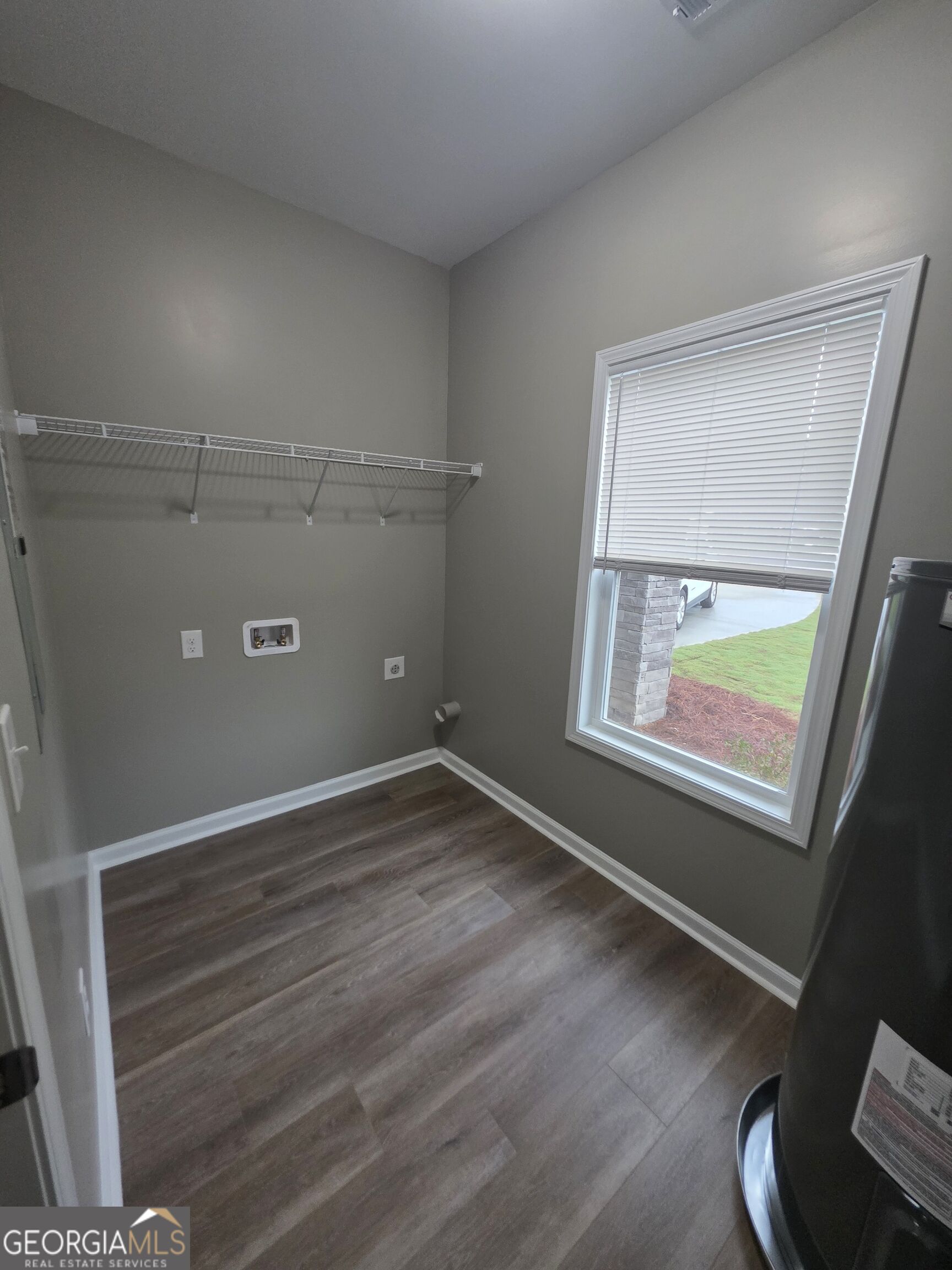 60 Charlotte Drive Property Photo 16