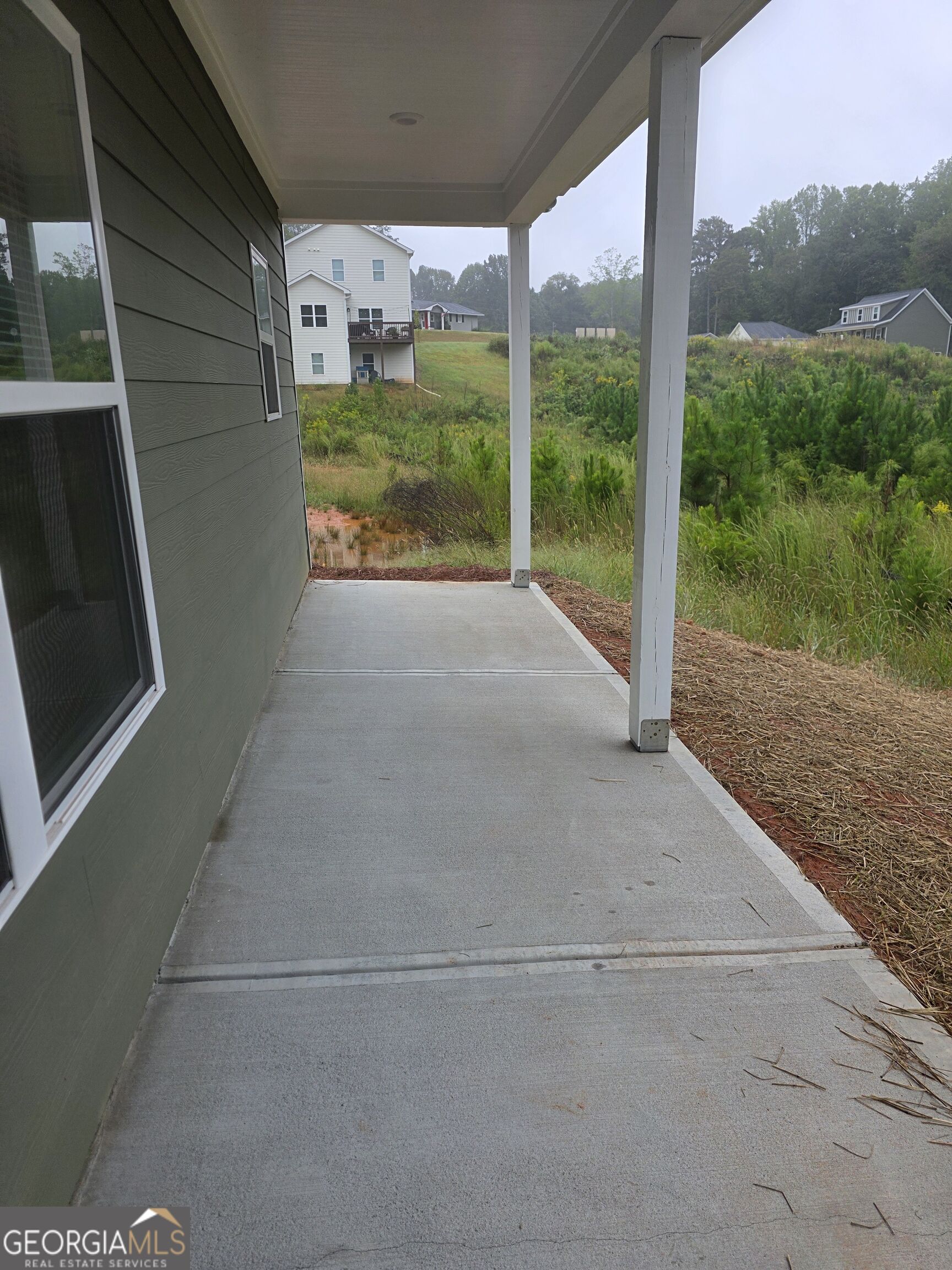 60 Charlotte Drive Property Photo 17