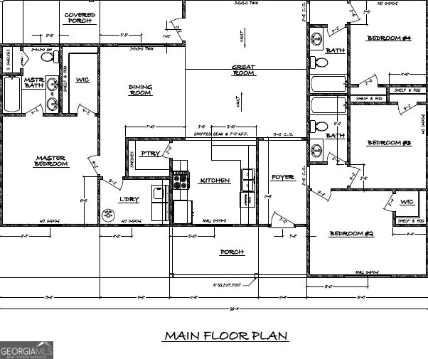 60 Charlotte Drive Property Photo 21