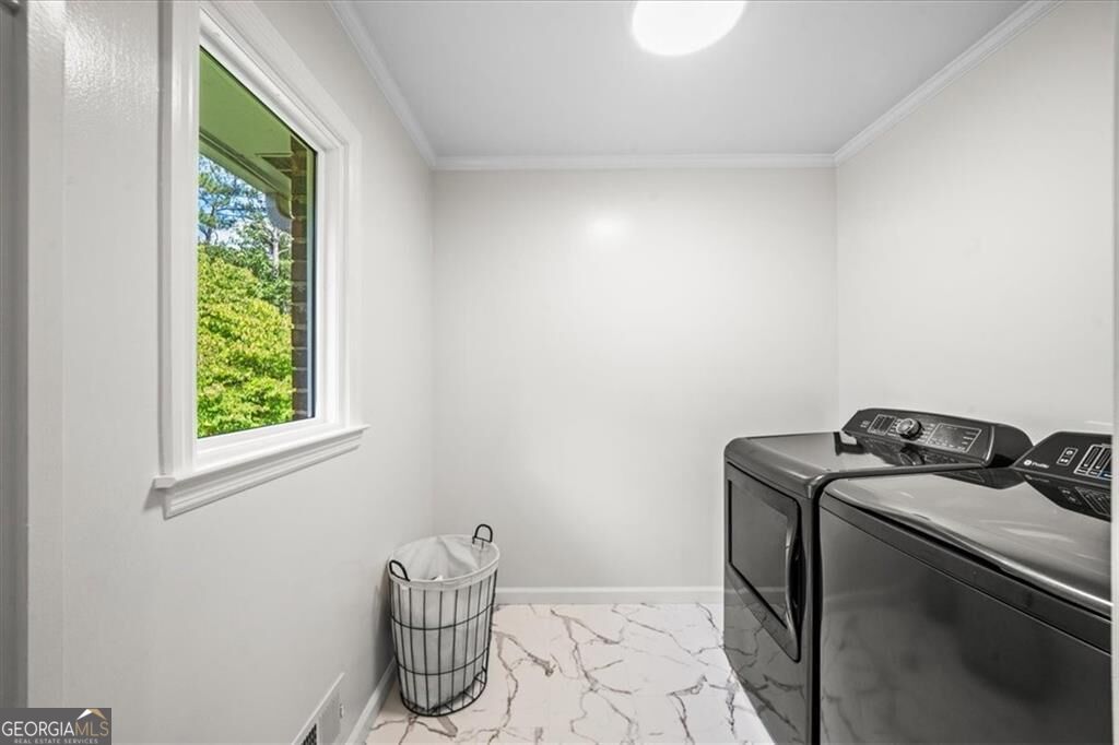 700 John Ward Road Sw Property Photo 17