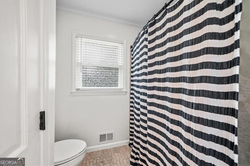 700 John Ward Road Sw Property Photo 20