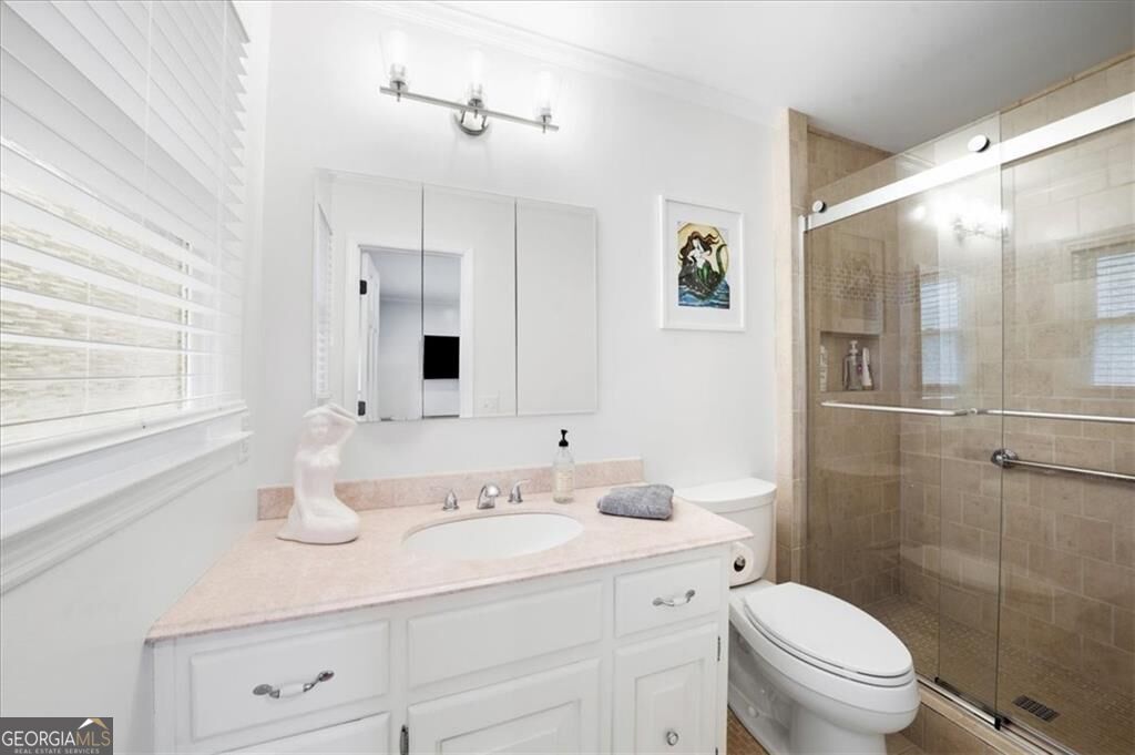 700 John Ward Road Sw Property Photo 21