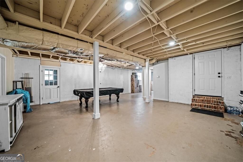 700 John Ward Road Sw Property Photo 26