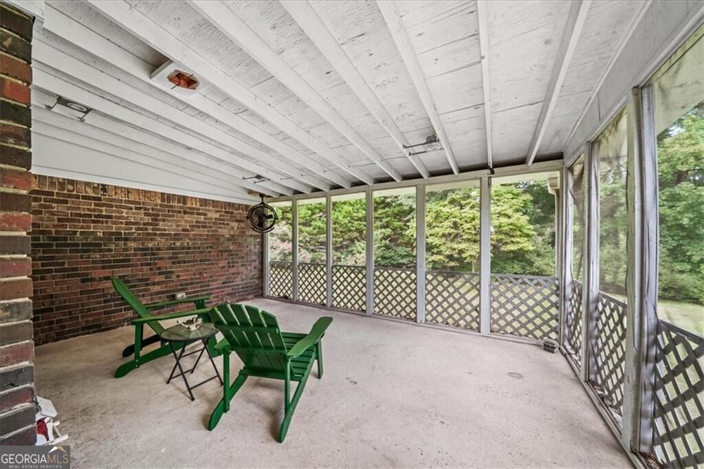 700 John Ward Road Sw Property Photo 27