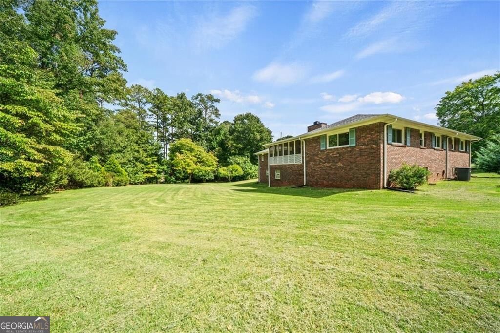 700 John Ward Road Sw Property Photo 28