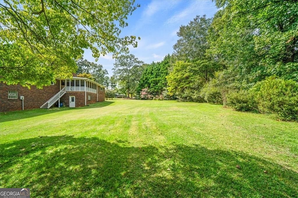 700 John Ward Road Sw Property Photo 30