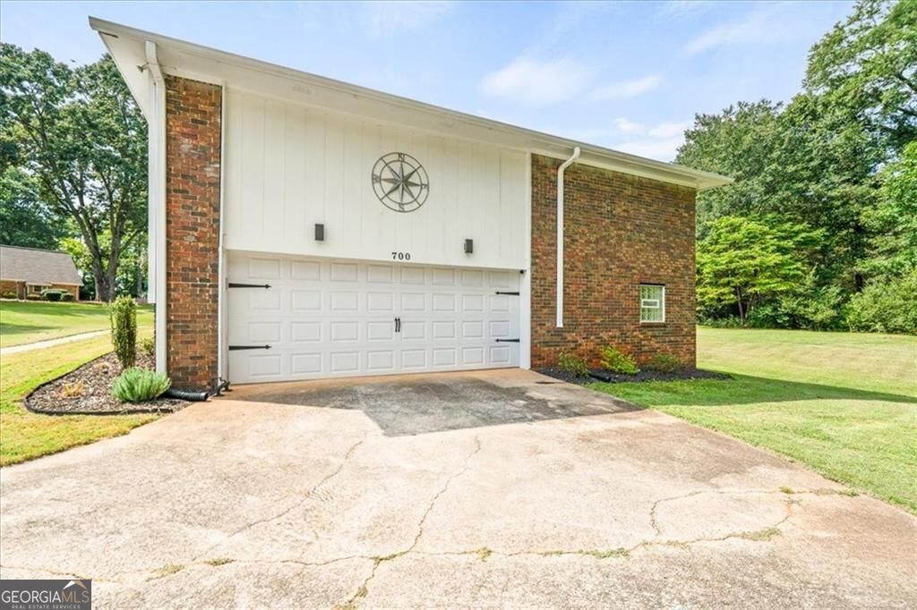 700 John Ward Road Sw Property Photo 31