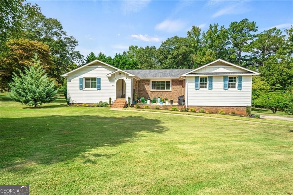 700 John Ward Road Sw Property Photo 32