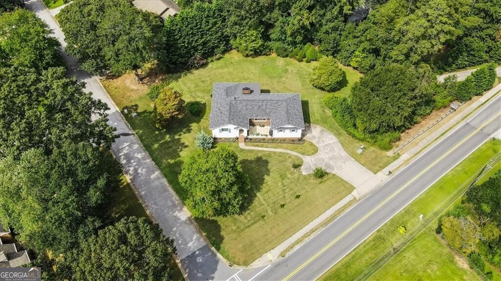 700 John Ward Road Sw Property Photo 34