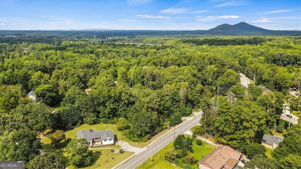 700 John Ward Road Sw Property Photo 36