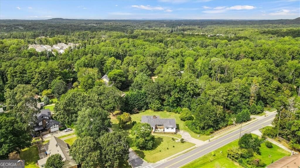 700 John Ward Road Sw Property Photo 37