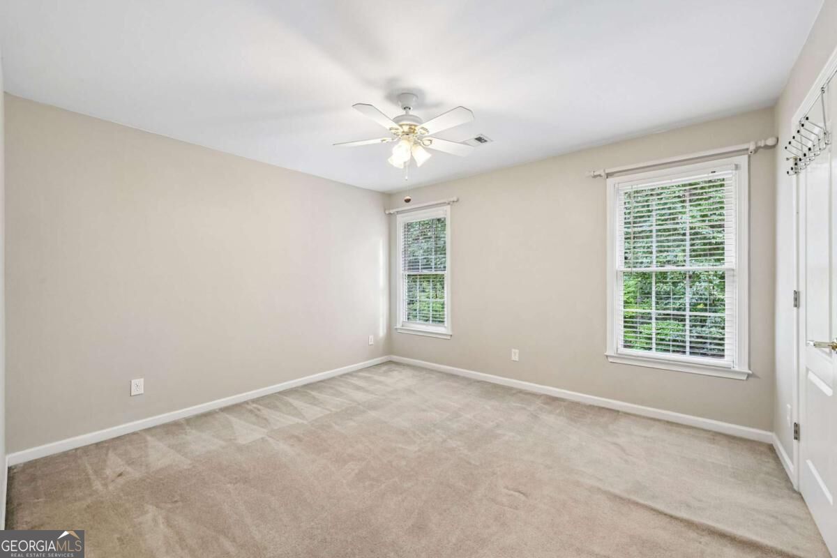 3845 Summit Gate Drive Property Photo 35