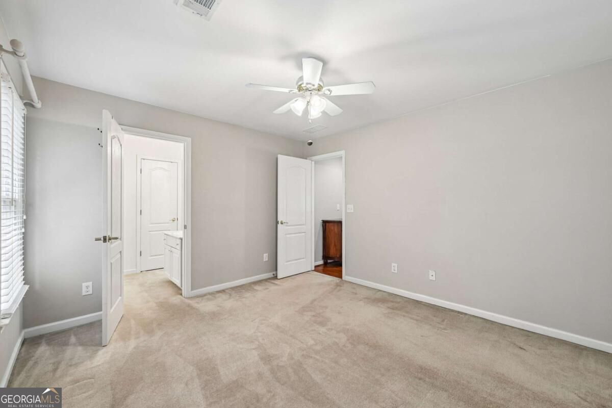 3845 Summit Gate Drive Property Photo 36