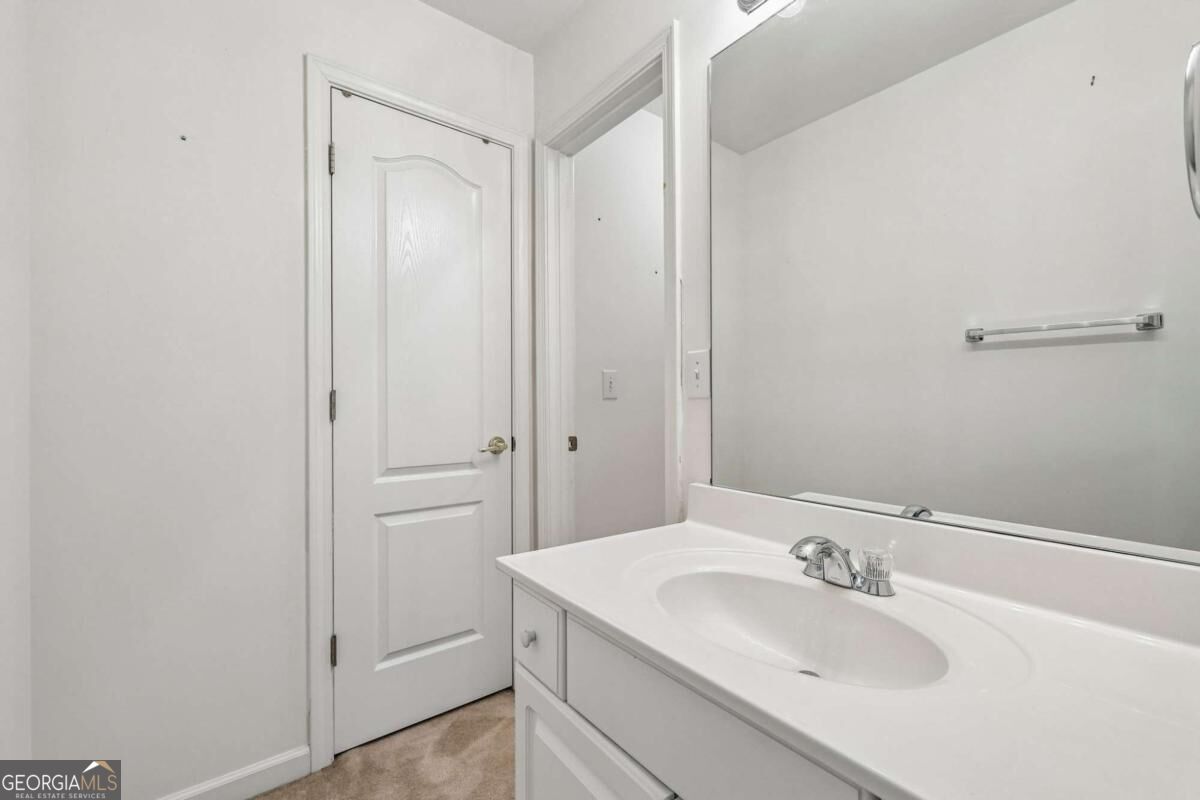 3845 Summit Gate Drive Property Photo 37