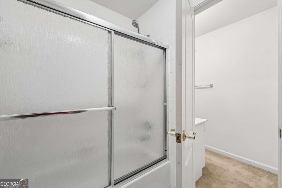 3845 Summit Gate Drive Property Photo 38