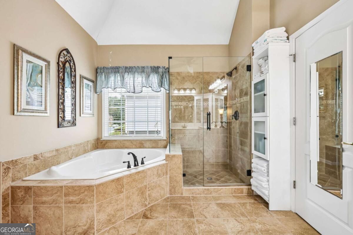 3845 Summit Gate Drive Property Photo 45