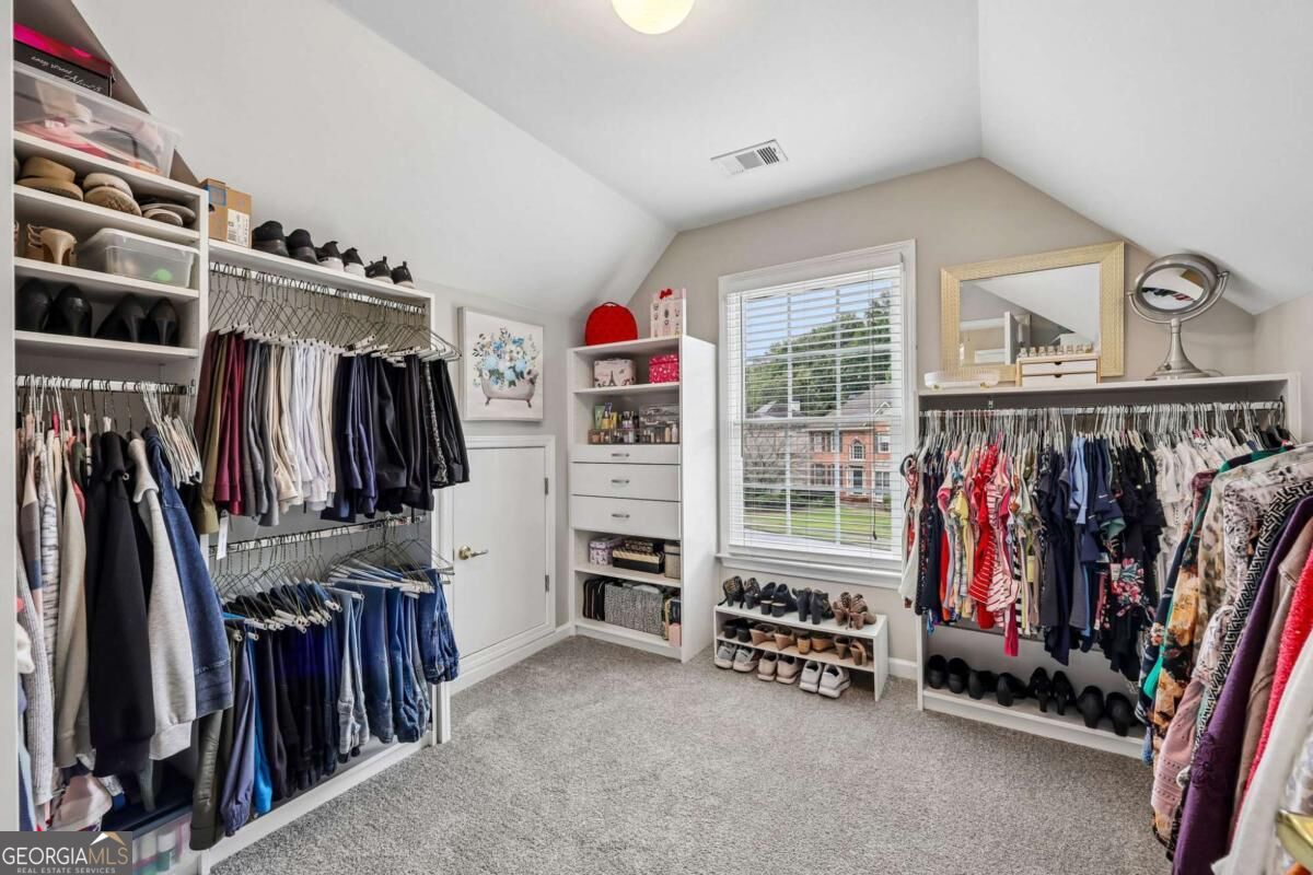 3845 Summit Gate Drive Property Photo 46