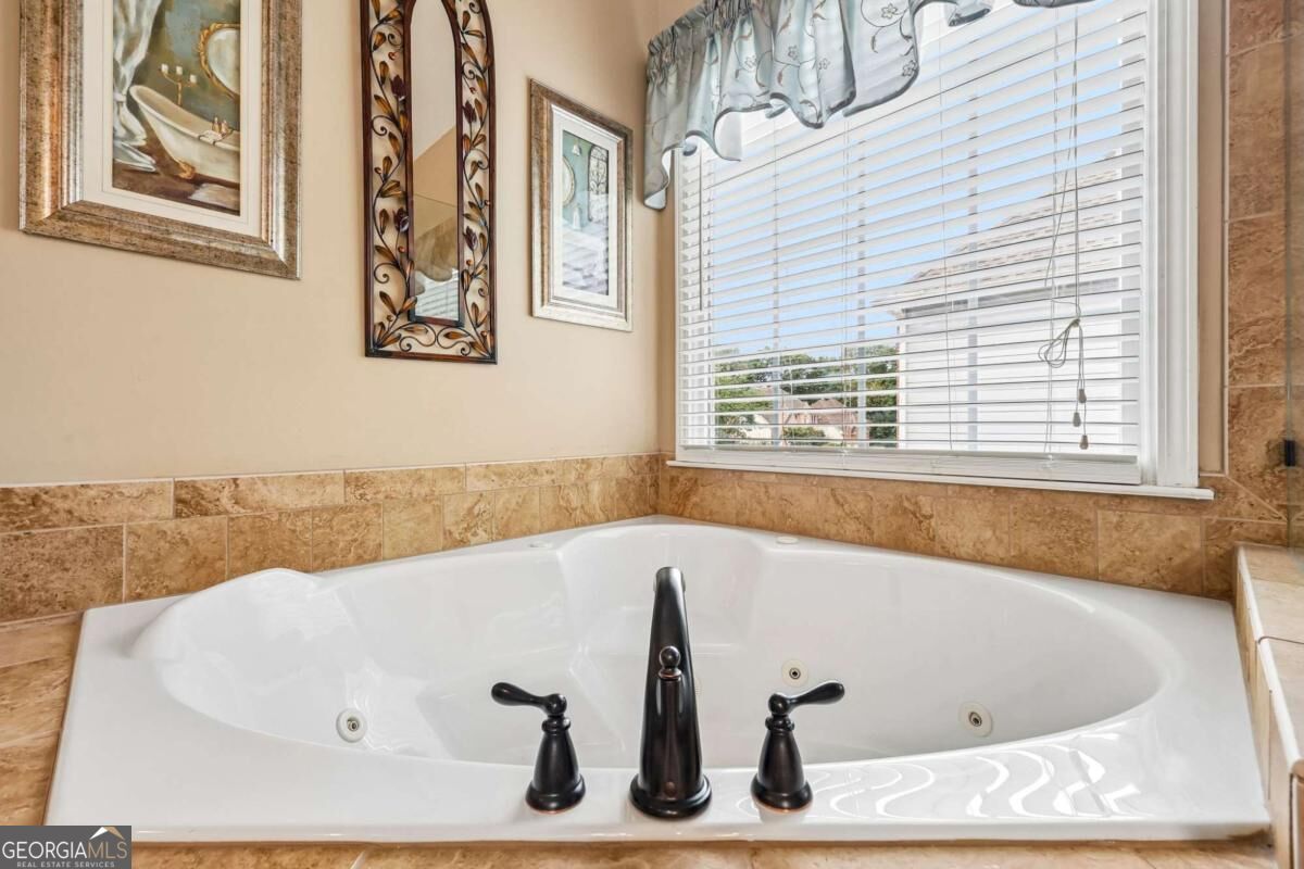 3845 Summit Gate Drive Property Photo 47