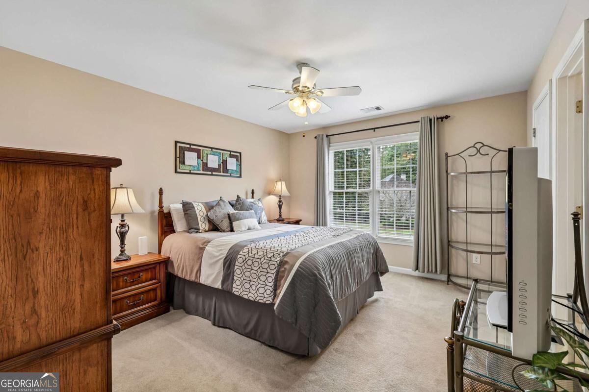 3845 Summit Gate Drive Property Photo 48