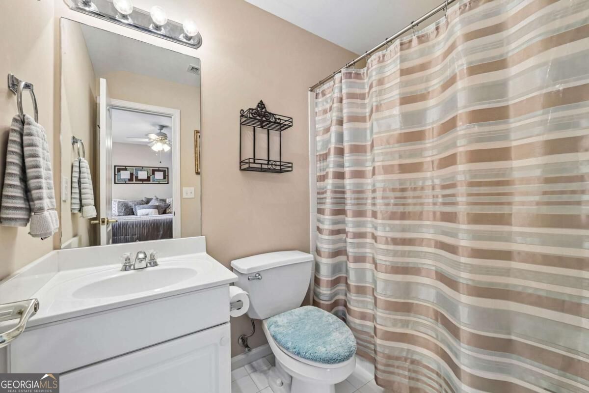 3845 Summit Gate Drive Property Photo 50