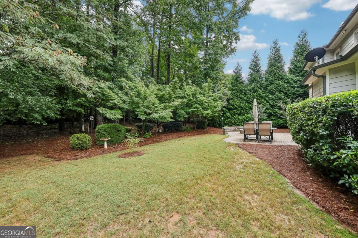 3845 Summit Gate Drive Property Photo 55