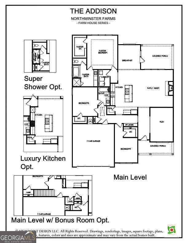 196 Oakdale Road # 36 Property Photo 2