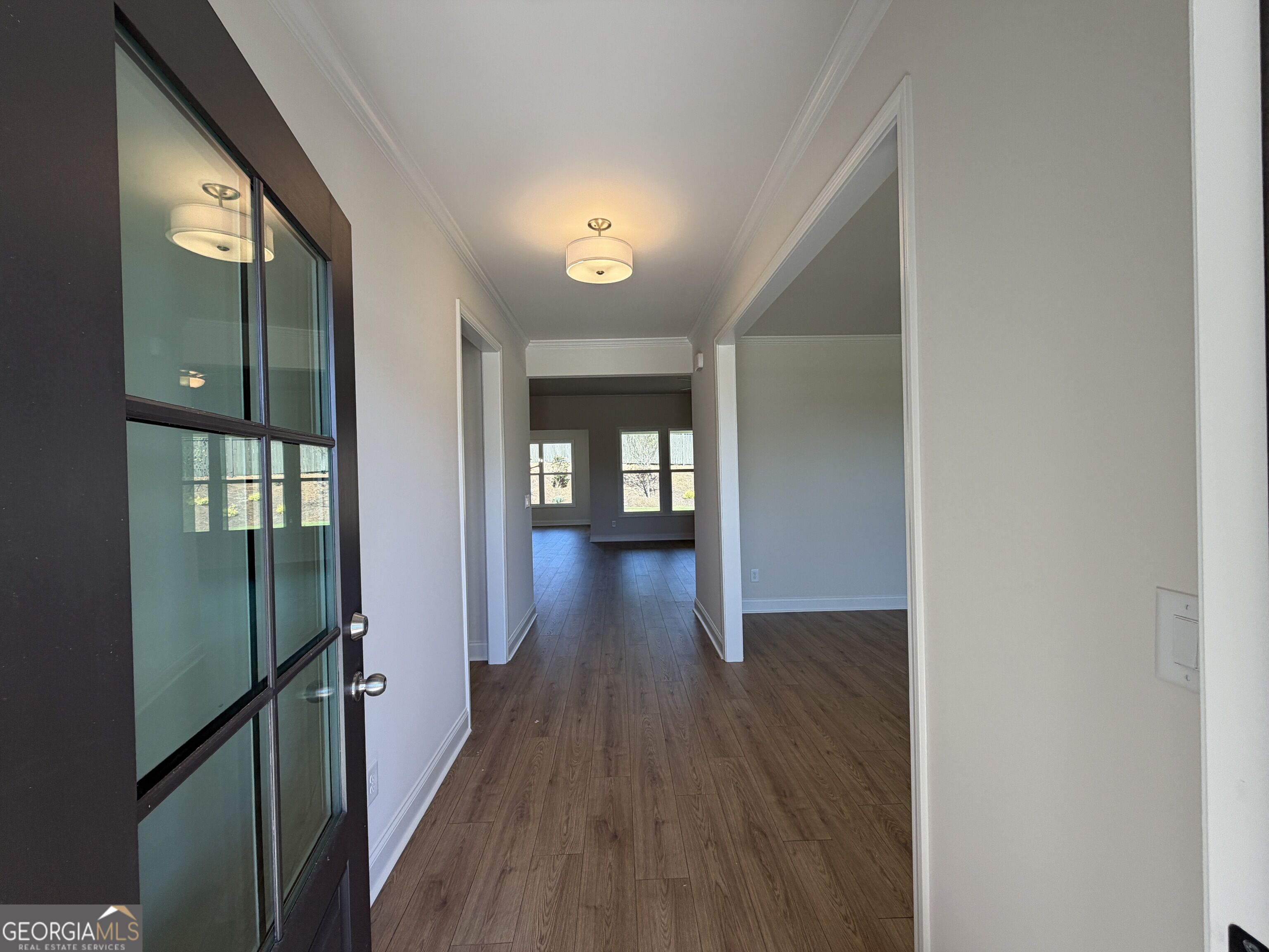 196 Oakdale Road # 36 Property Photo 4