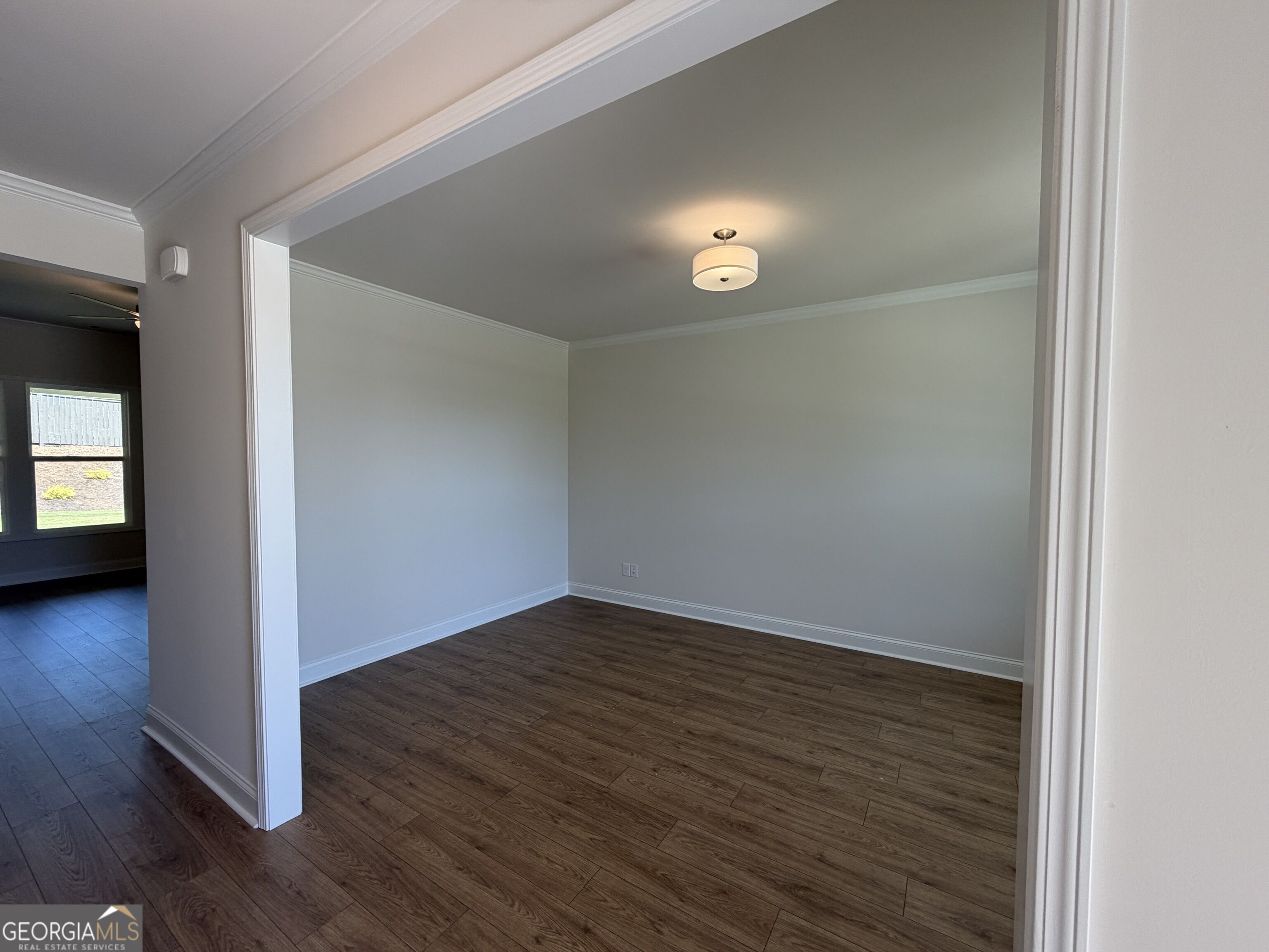 196 Oakdale Road # 36 Property Photo 5