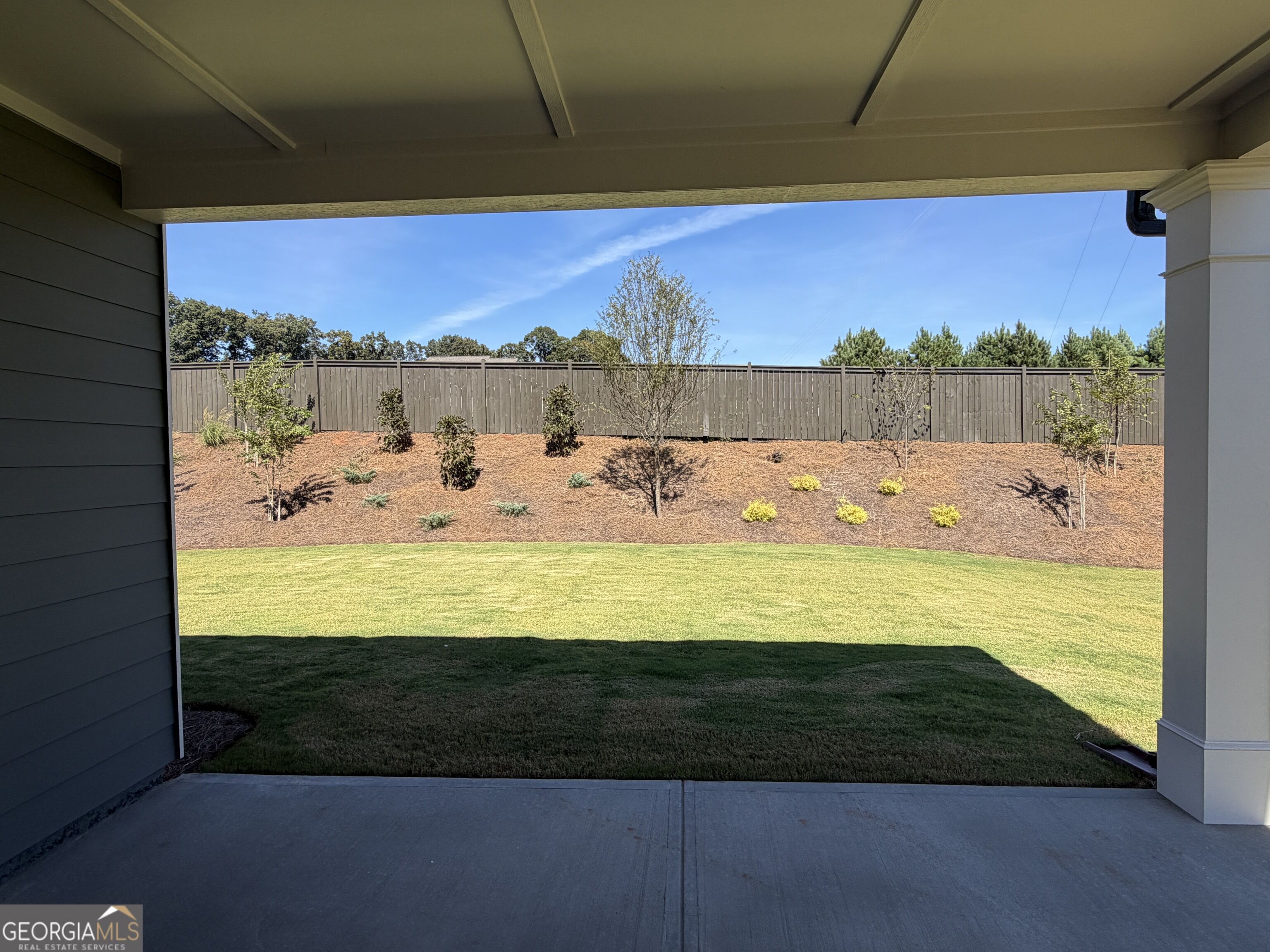 196 Oakdale Road # 36 Property Photo 19
