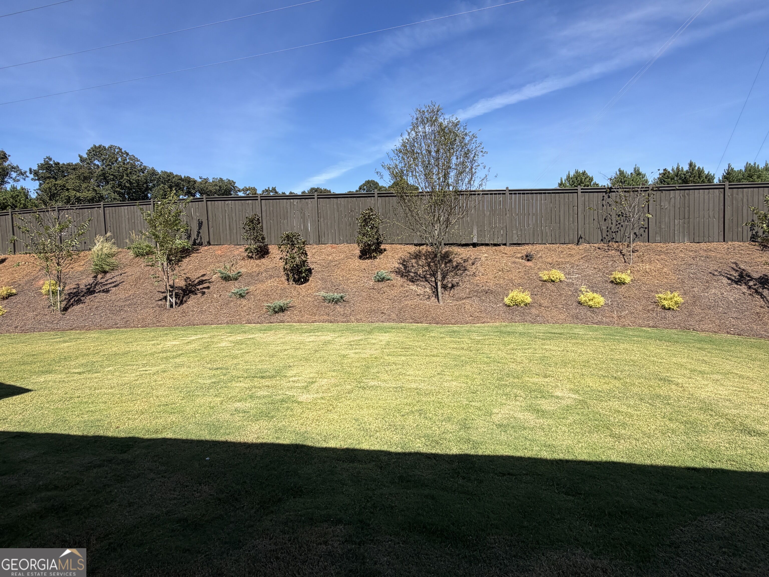 196 Oakdale Road # 36 Property Photo 20