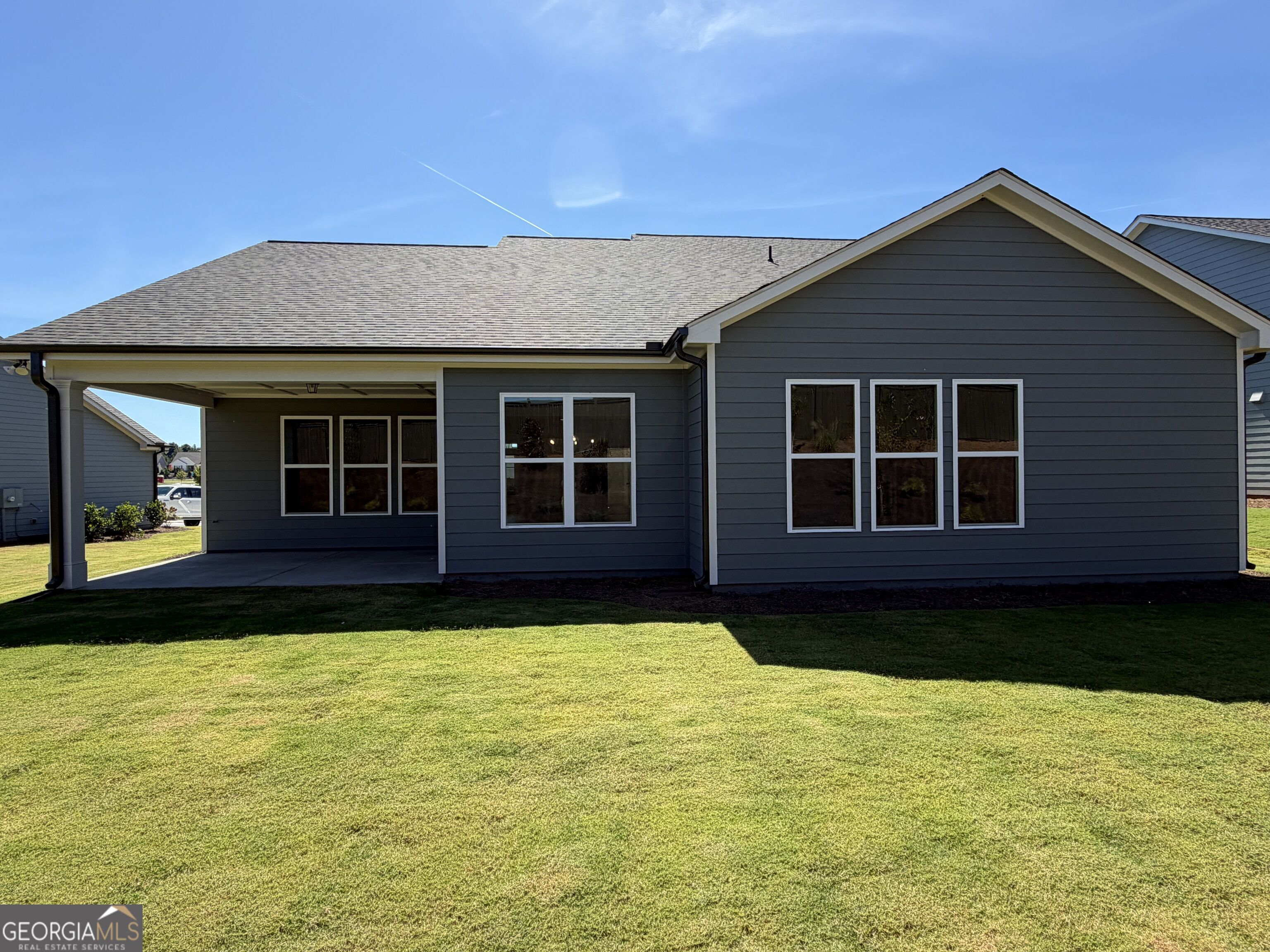 196 Oakdale Road # 36 Property Photo 21