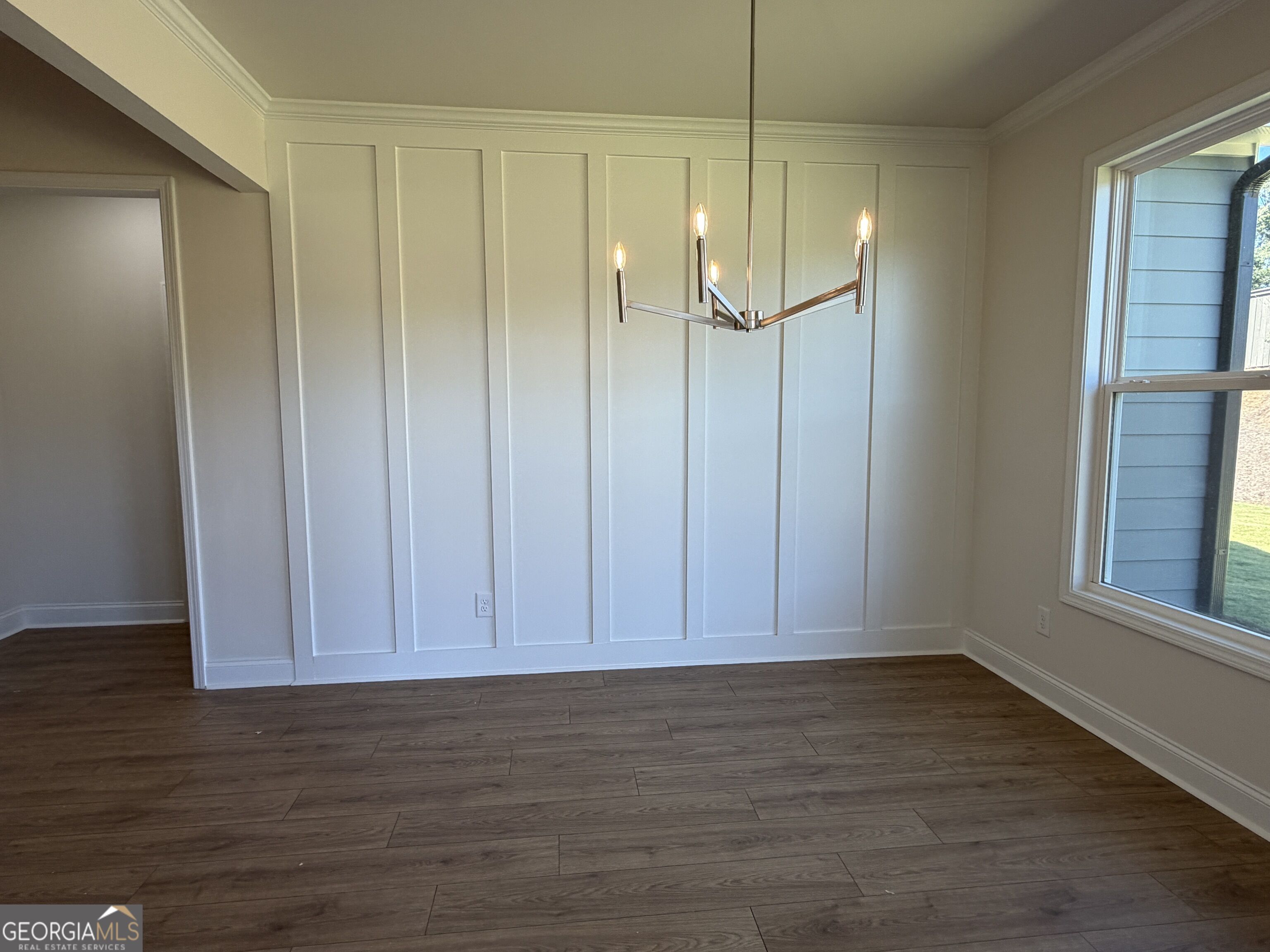 196 Oakdale Road # 36 Property Photo 22