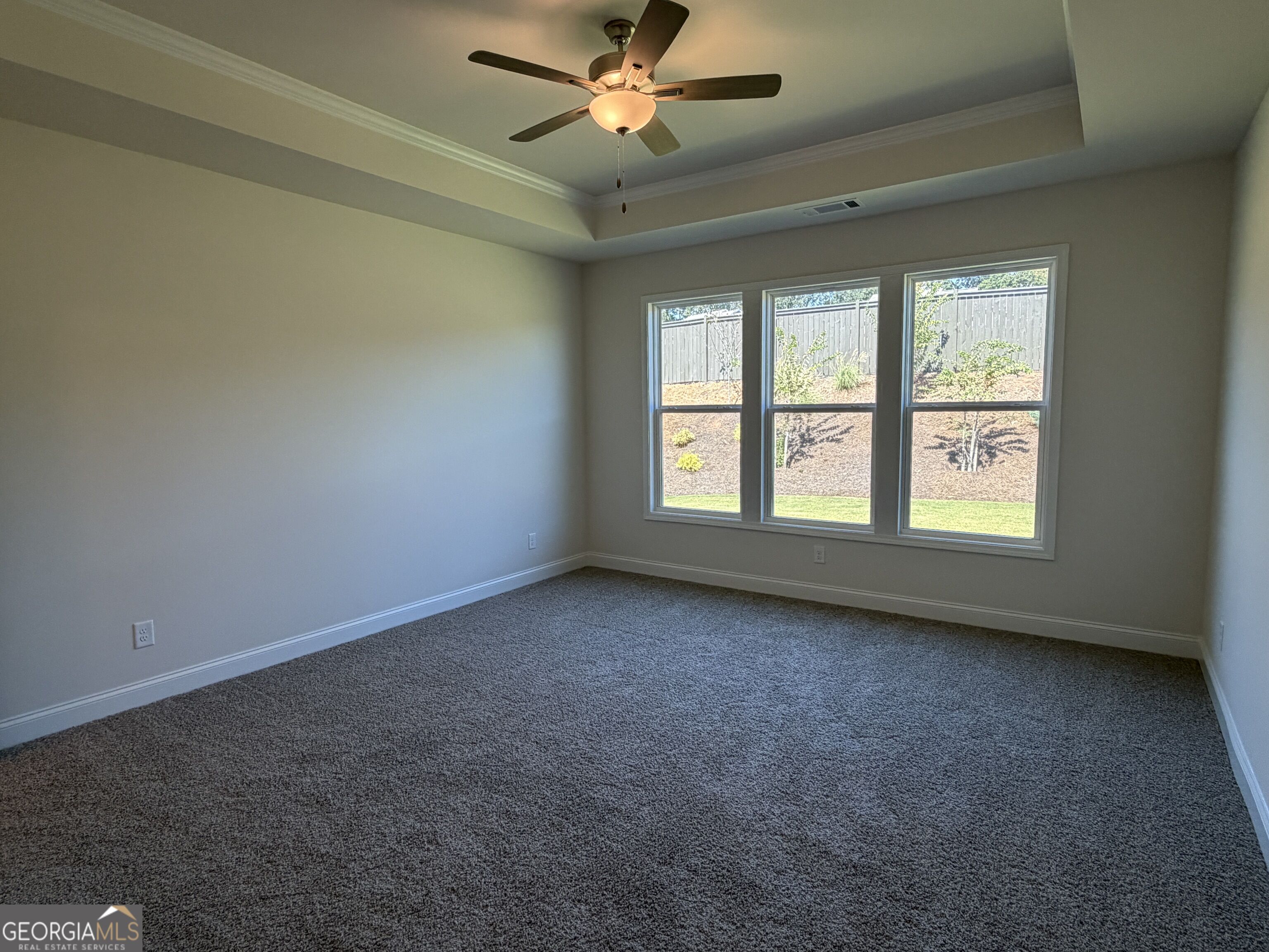 196 Oakdale Road # 36 Property Photo 23