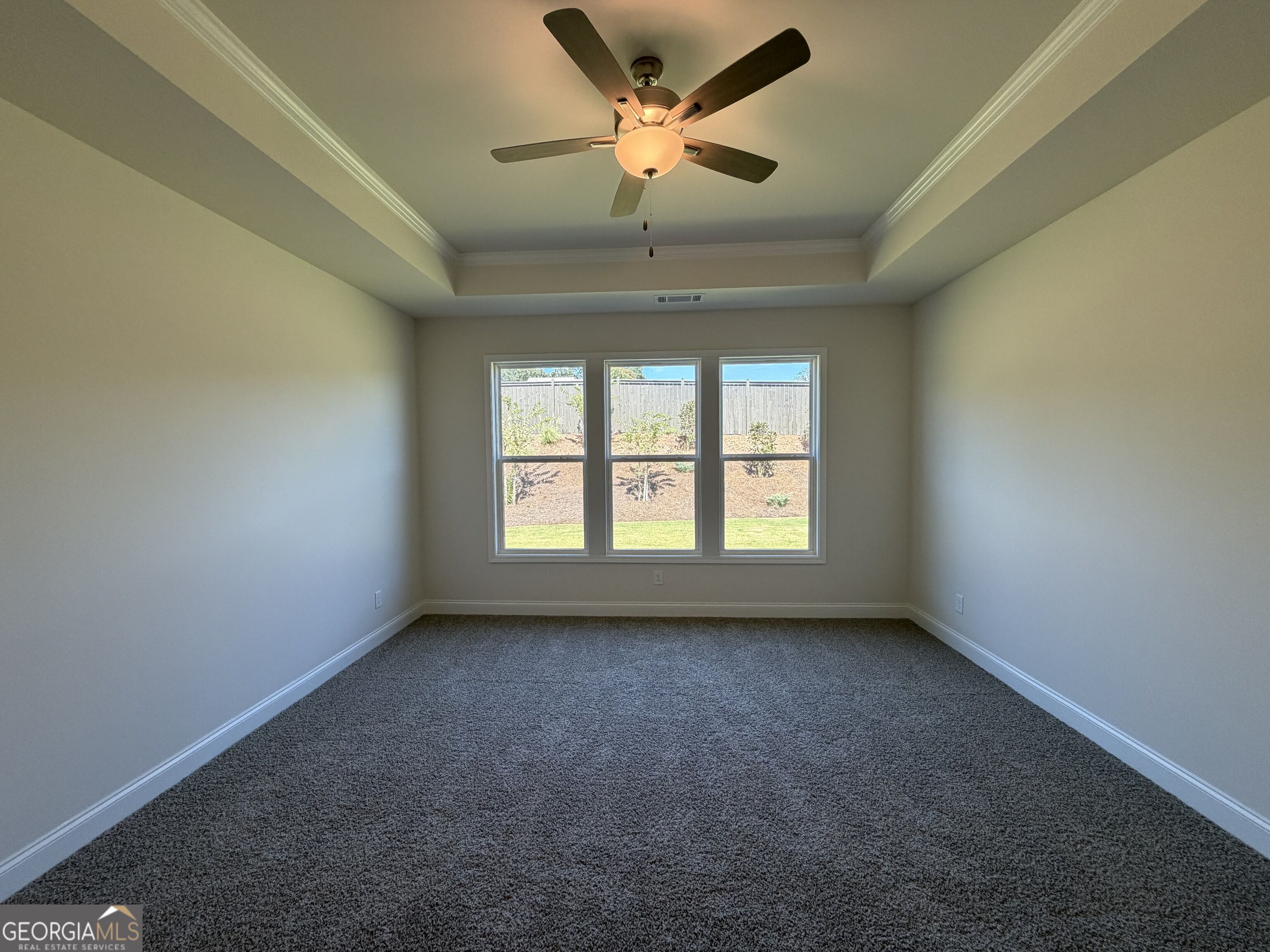 196 Oakdale Road # 36 Property Photo 24