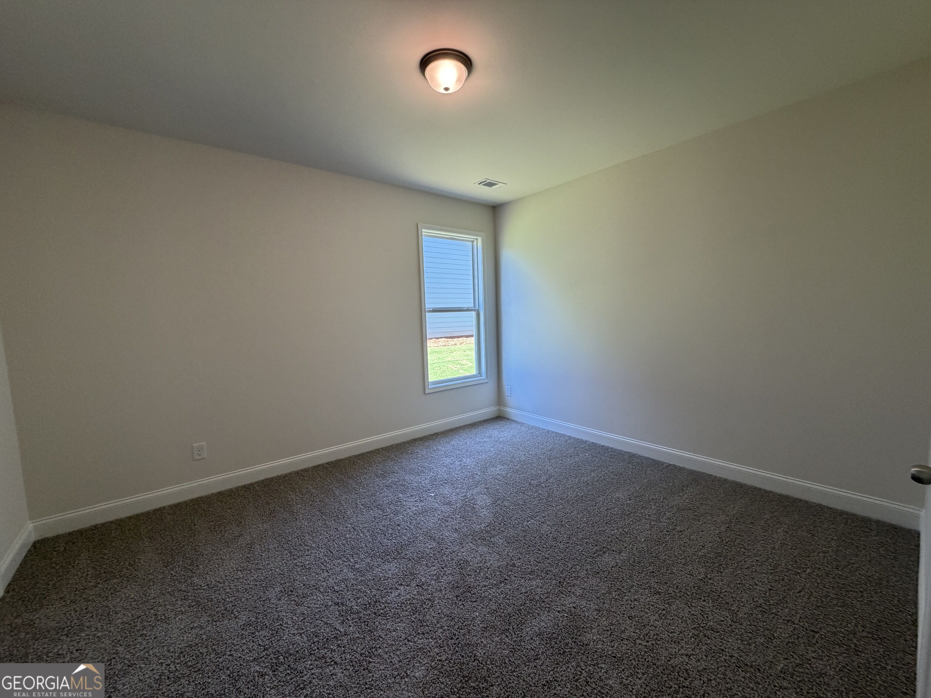 196 Oakdale Road # 36 Property Photo 30