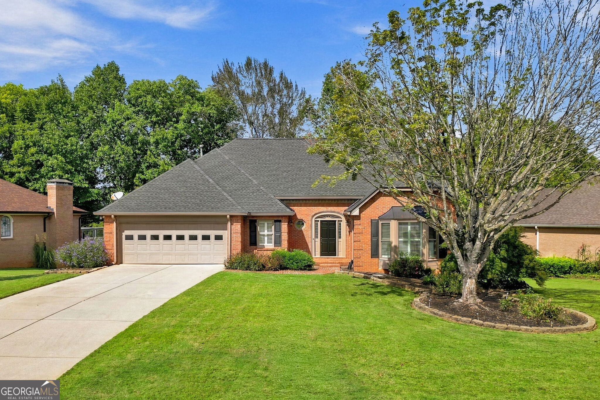 360 Stepping Stone Drive Property Photo 1