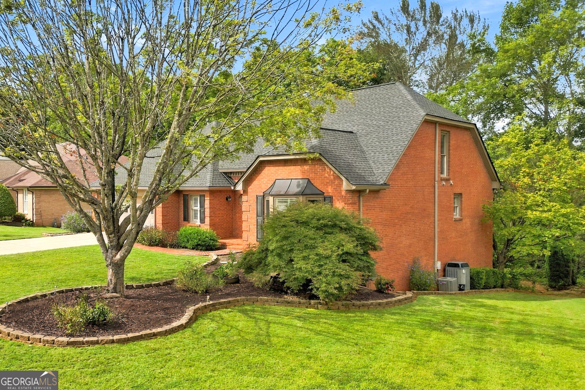 360 Stepping Stone Drive Property Photo 2