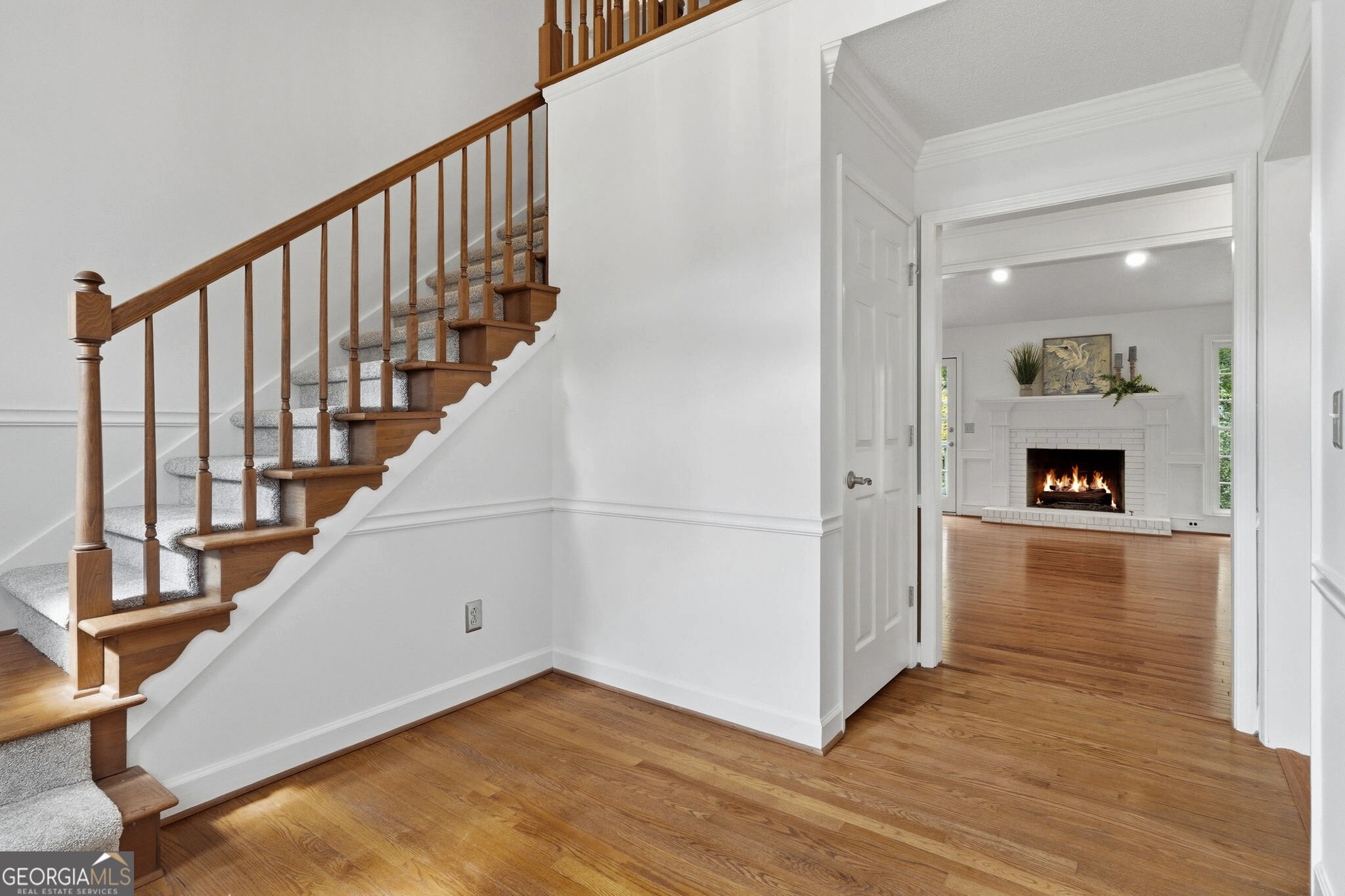 360 Stepping Stone Drive Property Photo 3