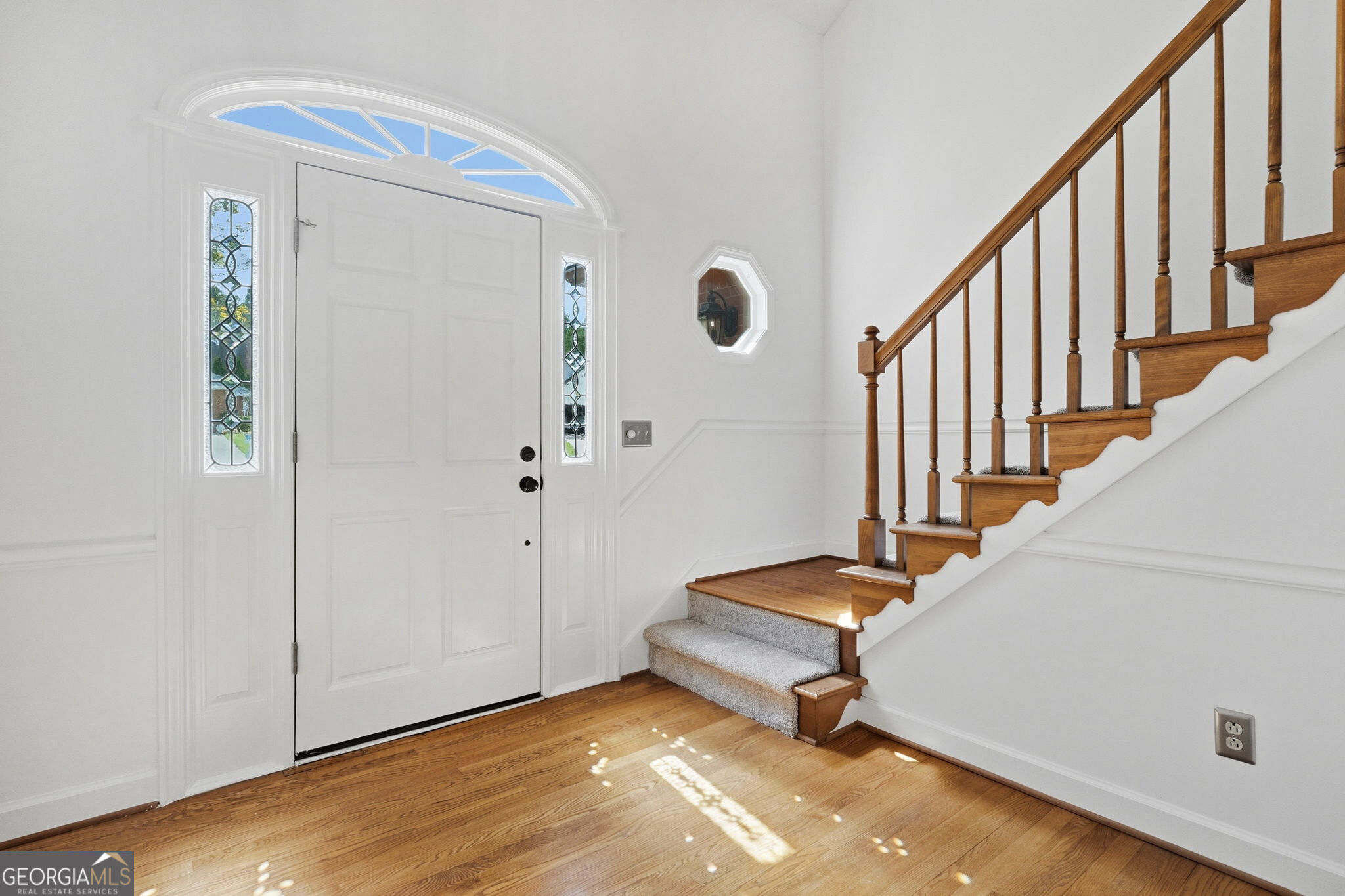 360 Stepping Stone Drive Property Photo 4